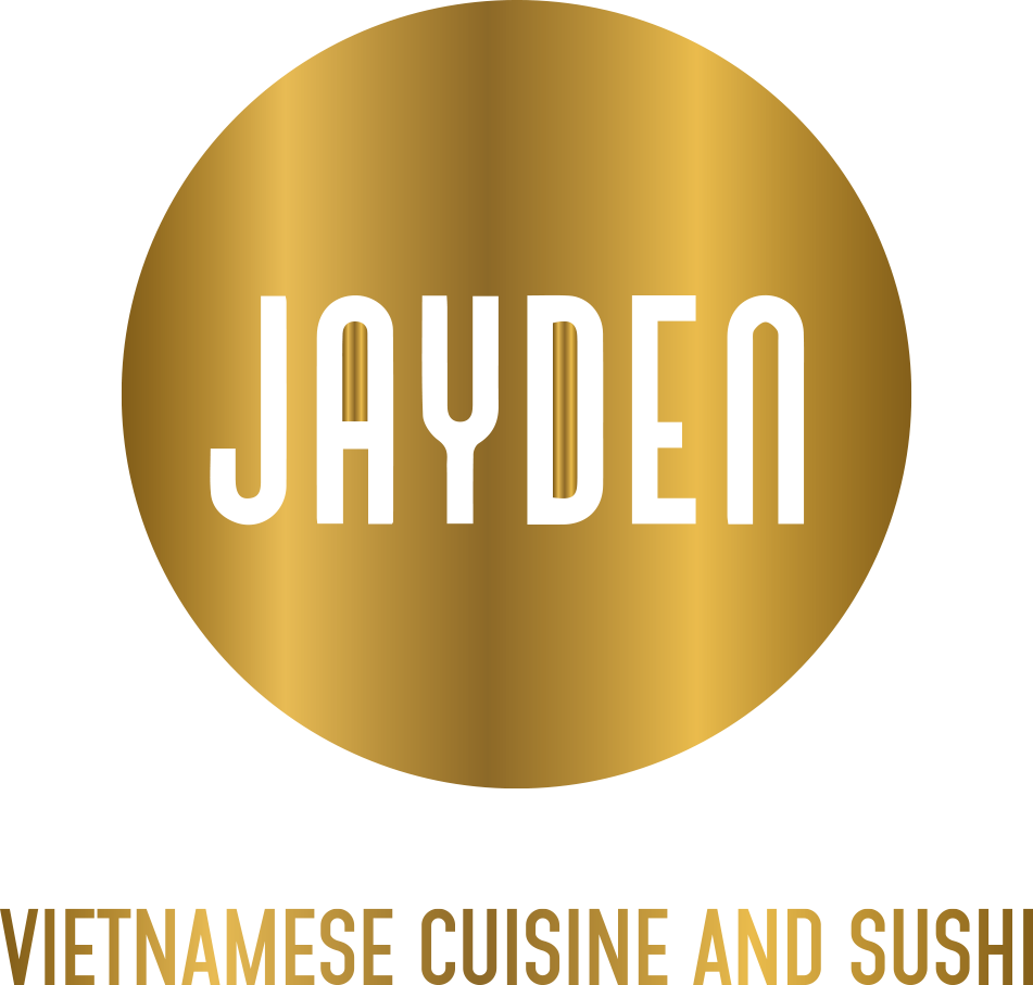 Jayden Restaurant